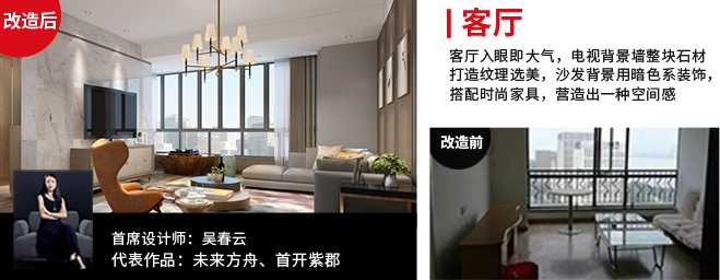 &#108;&#101;&#121;&#117;&#46;&#20048;&#40060;&#40;&#38598;&#22242;&#41;&#26234;&#33021;&#31185;&#25216;&#32929;&#20221;&#26377;&#38480;&#20844;&#21496;&#32593;&#31449;